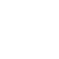 Gray Plumbers